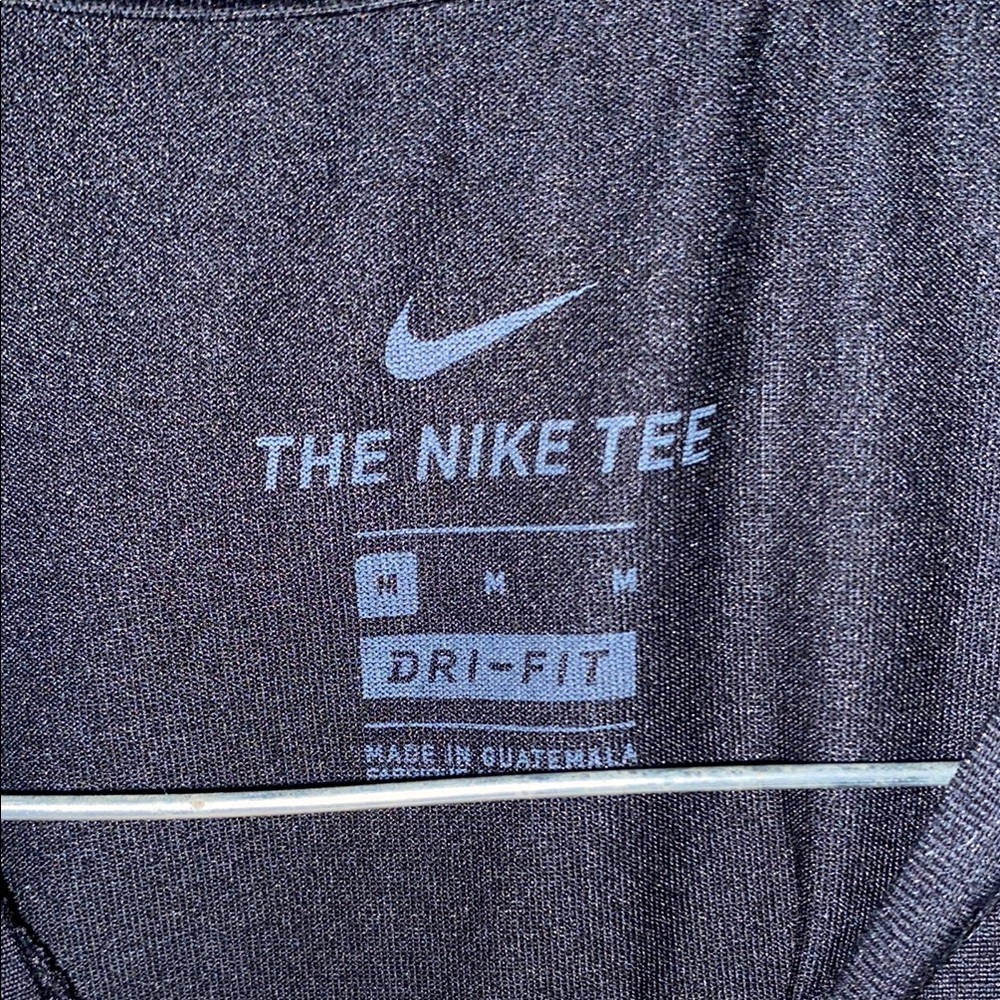 Baltimore Ravens Nike - Picture 2 of 4